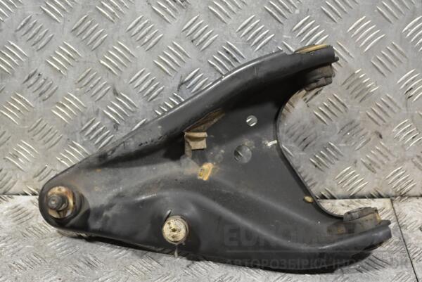 Важіль передній лівий нижній Renault Sandero 2013 545017081R 360421 - 2