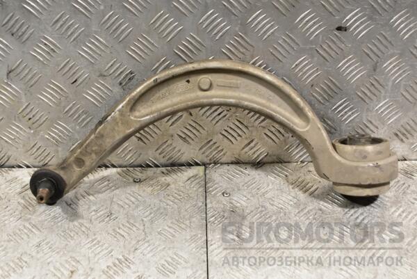Рычаг передний нижний правый задний Audi A4 (B9) 2015-2023 8W0407696B 360428 - 2