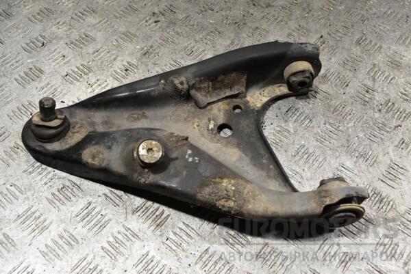 Рычаг передний левый нижний Renault Sandero 2013 545017081R 360434 - 2