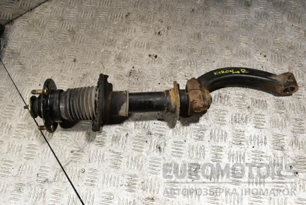 Амортизатор передній правий SsangYong Kyron 2005-2015 4431009003 360453 euromotors.com.ua
