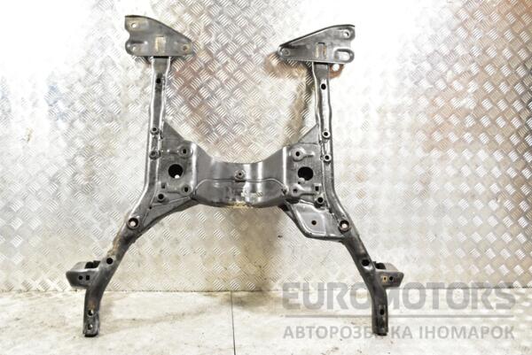 Балка передней подвески (подрамник) Mini Countryman (R60) 2010-2016 9807743 360458 - 2