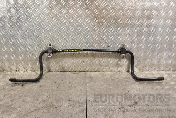 Стабілізатор передній D22 Mini Countryman (R60) 2010-2016 360466 euromotors.com.ua