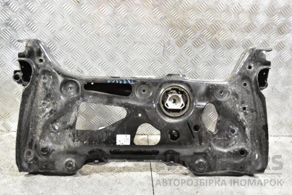 Балка передньої підвіски (підрамник) Seat Tarraco 2018 3Q0199313CQ 360470 - 2