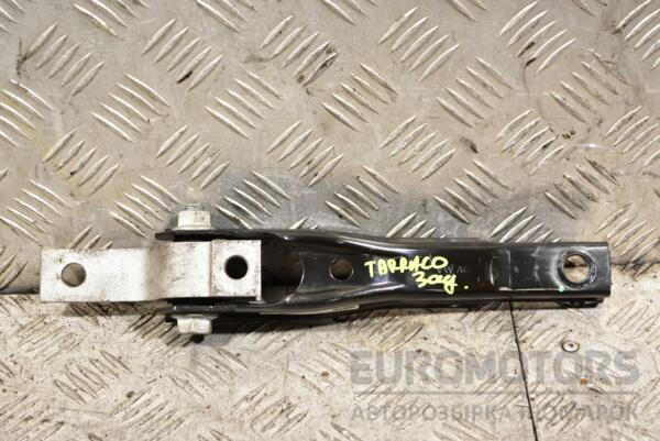 Опора двигуна задня Seat Tarraco 2018 5Q0199855AG 360477 euromotors.com.ua