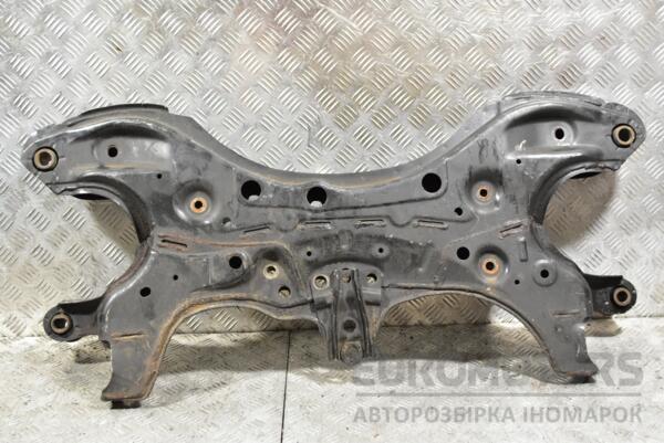 Балка передньої підвіски (підрамник) Toyota Avensis (II) 2003-2008 360478 - 2