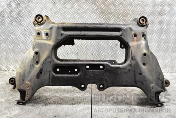 Балка передней подвески (подрамник) Nissan X-Trail (T30) 2001-2007 544008H500 360481 - 2