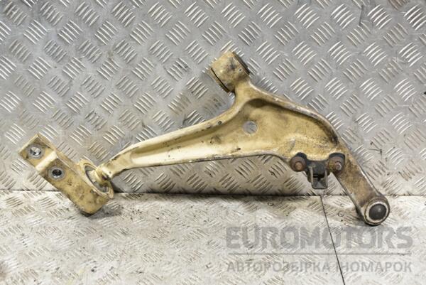 Рычаг передний левый нижний (дефект) Nissan X-Trail (T30) 2001-2007 360484 - 2