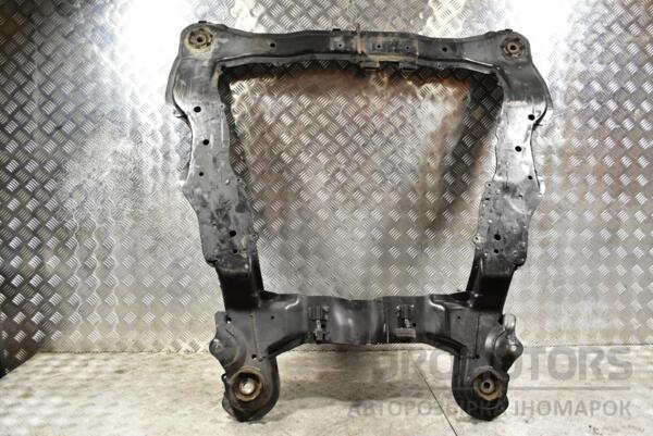 Балка передньої підвіски (підрамник) Hyundai Trajet 2000-2008 624103A110 360493 - 2