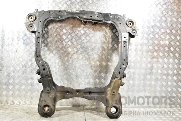 Балка передней подвески (подрамник) Kia Sportage 2004-2010 624052EXXX 360496 - 2
