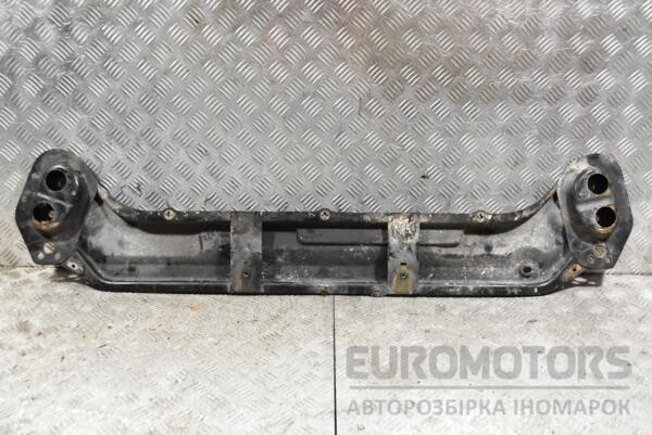 Балка радиаторная Fiat Ulysse 2002-2011 360506 - 2