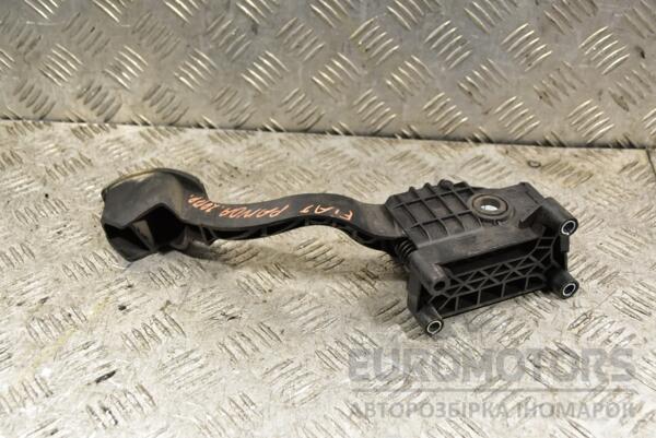 Педаль газу пластик електро Fiat Panda 2012 5185209000 360522 - 2