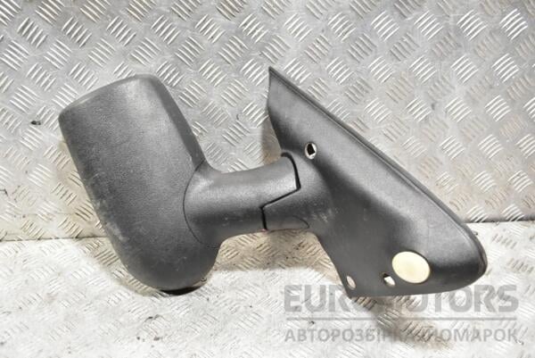 Дзеркало праве механ (дефект) Ford Transit 2006-2013 360524 - 2