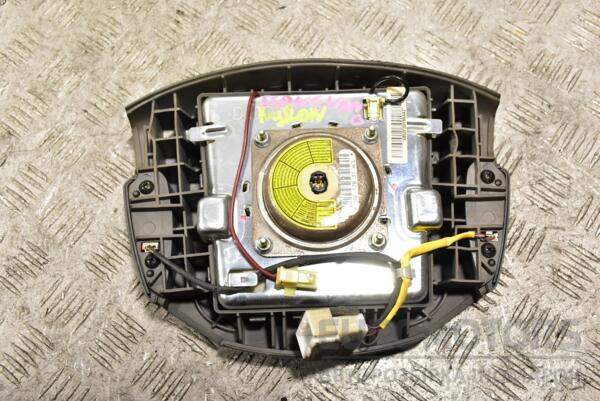 Подушка безпеки кермо Airbag SsangYong Kyron 2005-2015 360532 - 2