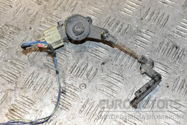Датчик дорожного просвета зад Jeep Grand Cherokee 2010 68264613AB 360556 euromotors.com.ua