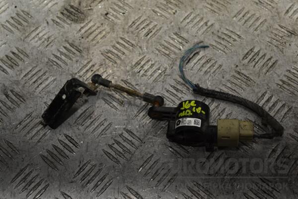Датчик дорожного просвета передний Jeep Grand Cherokee 2010 68245332AB 360557 euromotors.com.ua