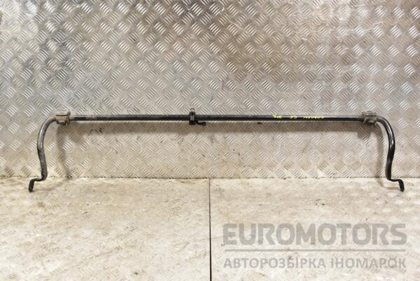 Стабілізатор задній D21 Citroen C5 2008-2017 9658402480 360571 euromotors.com.ua