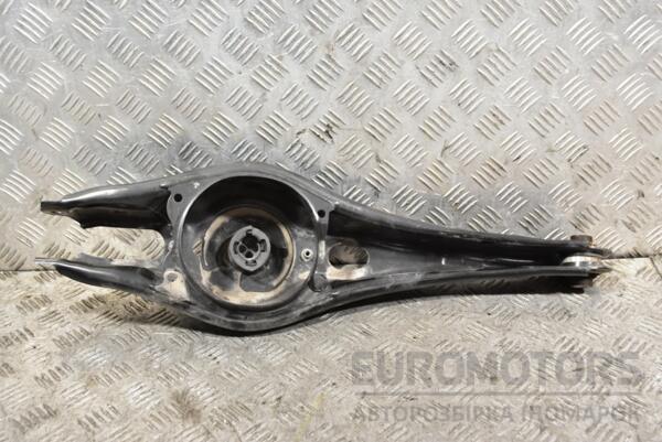 Рычаг задний нижний Seat Tarraco 2018 3Q0505371E 360590 - 2