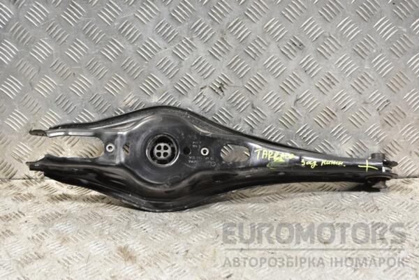 Важіль задній нижній Seat Tarraco 2018 3Q0505371E 360599 euromotors.com.ua