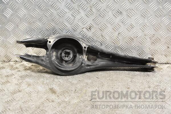 Рычаг задний нижний Seat Tarraco 2018 3Q0505371E 360599 - 2