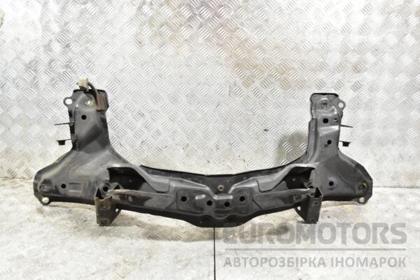 Балка задньої підвіски (підрамник) Honda CR-V 2002-2006 50300S9AA00 360614 - 2