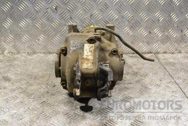 Редуктор задний Honda CR-V 2.0 16V 2002-2006 PNZ 360616 - 2