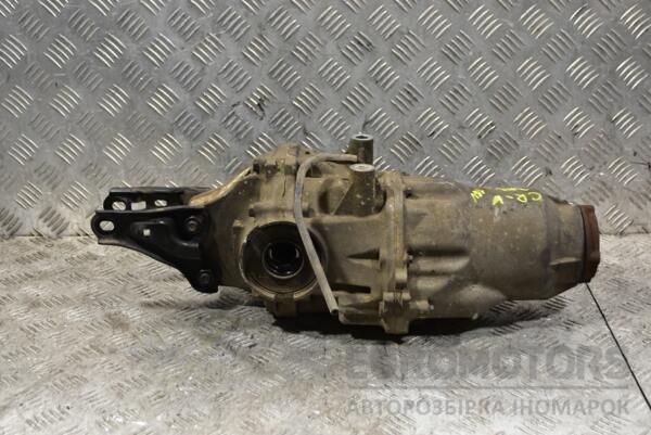 Редуктор задний Honda CR-V 2.0 16V 2002-2006 PNZ 360616 - 3