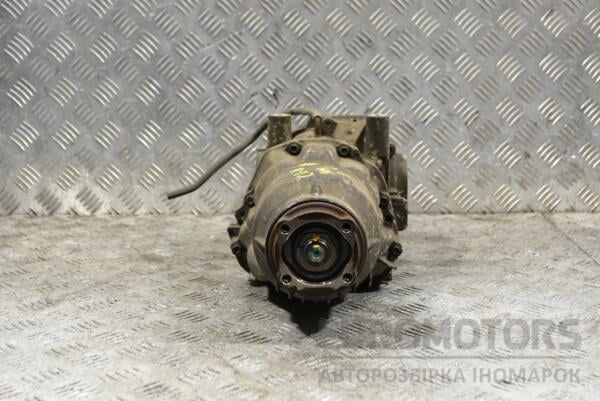 Редуктор задний Honda CR-V 2.0 16V 2002-2006 PNZ 360616 - 4
