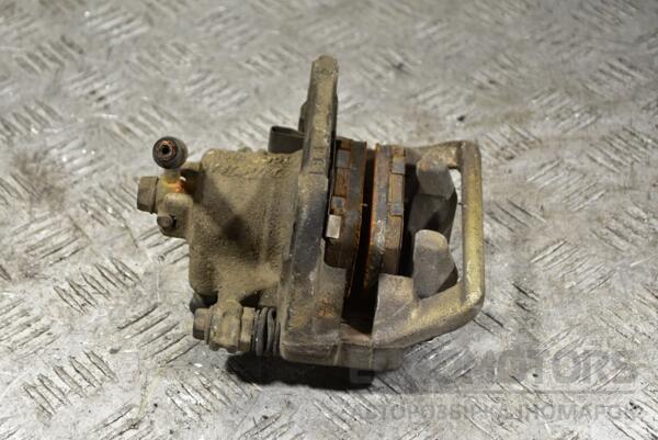 Супорт задній правий Honda CR-V 2002-2006 43018S9AA00 360622 - 2