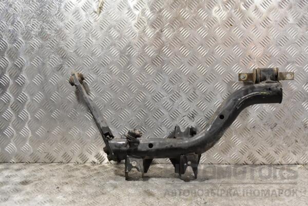 Важіль задній нижній правий Honda CR-V 2002-2006 52370SCAA01 360636 - 2