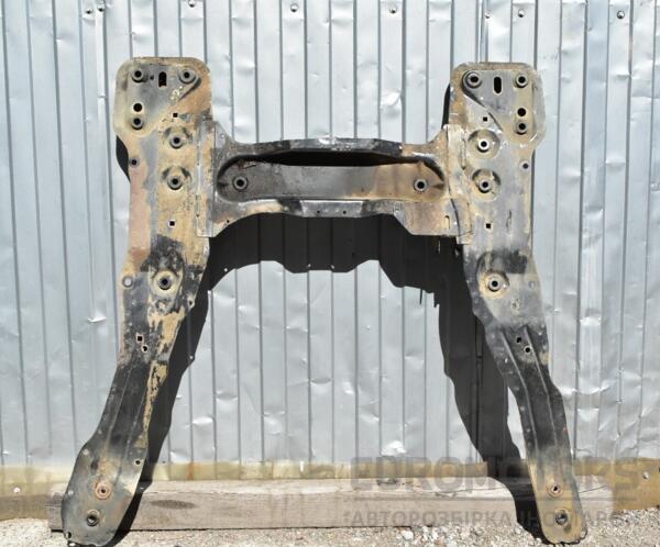 Балка передней подвески (подрамник) Citroen Jumpy 1995-2007 360678 - 3