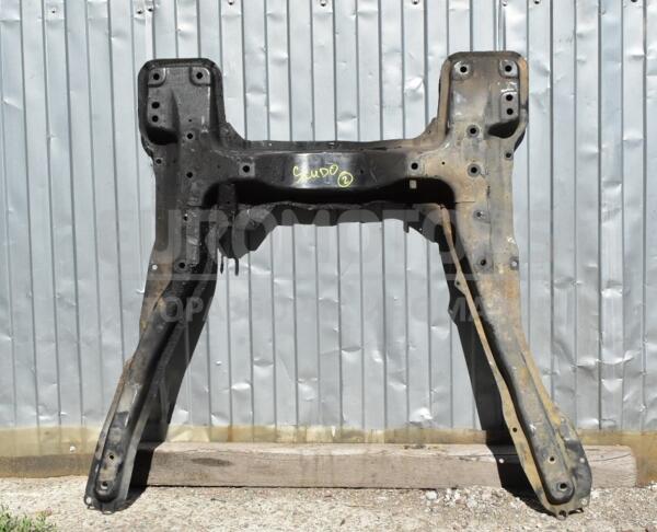 Балка передней подвески (подрамник) Peugeot Expert 1995-2007 360681 euromotors.com.ua