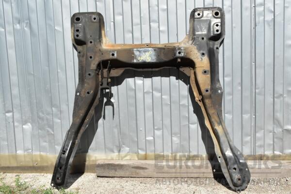 Балка передней подвески (подрамник) Fiat Scudo 1995-2007 360684 euromotors.com.ua