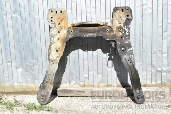 Балка передней подвески (подрамник) Citroen Jumpy 1995-2007 360684 - 3