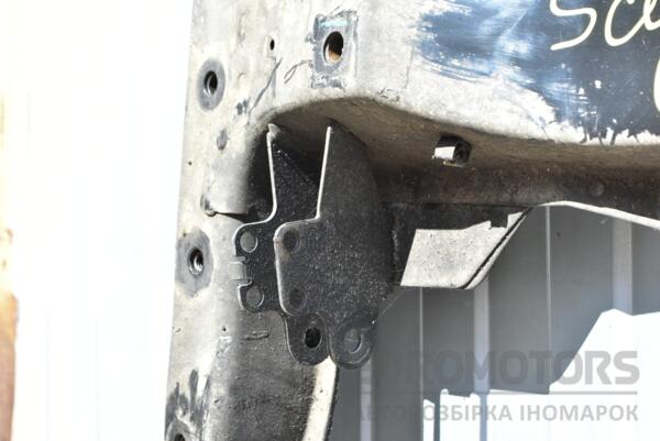 Балка передней подвески (подрамник) Citroen Jumpy 1995-2007 360687 - 2