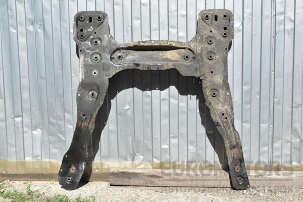 Балка передней подвески (подрамник) Citroen Jumpy 1995-2007 360687 - 3