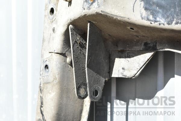 Балка передней подвески (подрамник) Citroen Jumpy 1995-2007 360690 - 2
