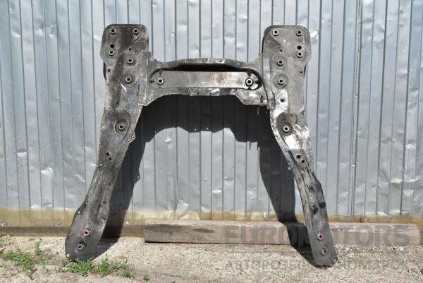 Балка передней подвески (подрамник) Citroen Jumpy 1995-2007 360690 - 3