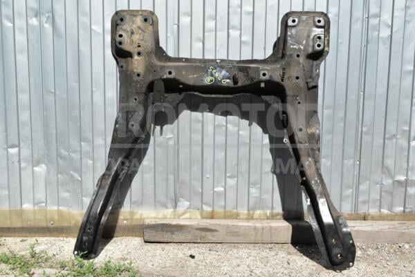Балка передней подвески (подрамник) Peugeot Expert 1995-2007 360693 euromotors.com.ua