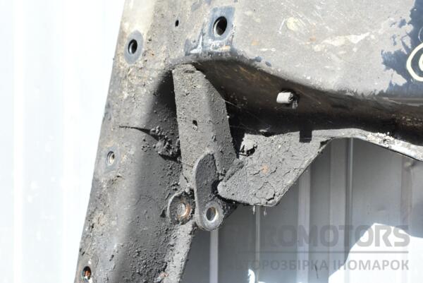 Балка передней подвески (подрамник) Citroen Jumpy 1995-2007 360693 - 2