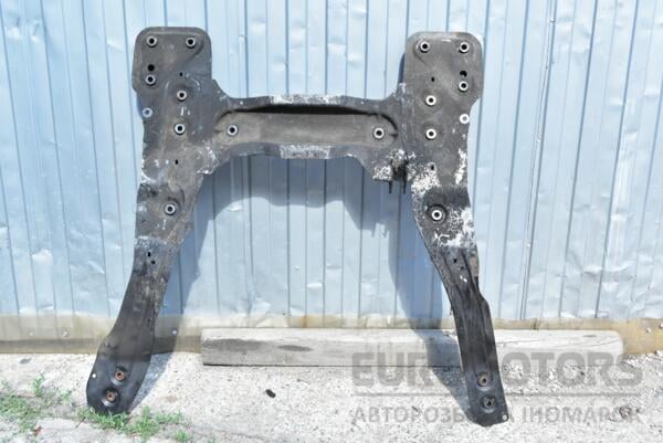 Балка передней подвески (подрамник) Citroen Jumpy 1995-2007 360693 - 3