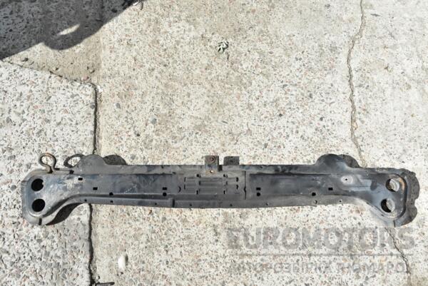Балка радиаторная Citroen Jumpy 1995-2007 1401063280 360698 - 2