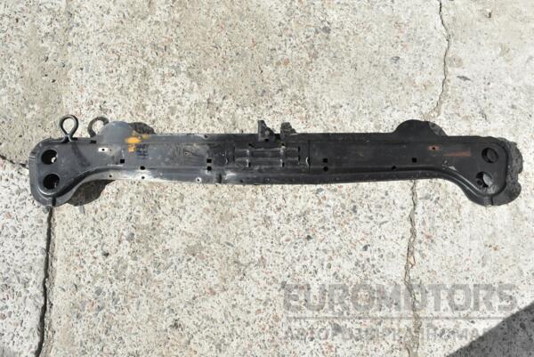Балка радіаторна Citroen Jumpy 1995-2007 1401063280 360702 - 2