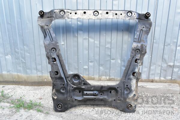 Балка передньої підвіски (підрамник) 4x4 Nissan Qashqai 2.0dCi 2007-2014 360706 - 2
