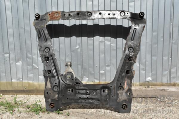 Балка передньої підвіски (підрамник) 4x4 Nissan Qashqai 2.0dCi 2007-2014 360708 - 2