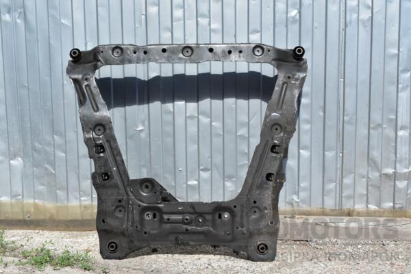 Балка передньої підвіски (підрамник) 4x4 Nissan Qashqai 2.0dCi 2007-2014 360710 - 2