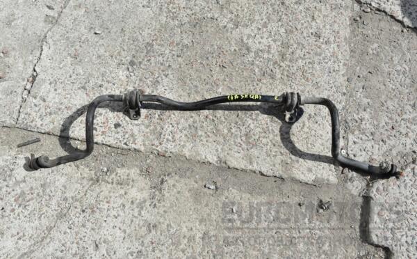 Стабілізатор передній D21 Nissan Qashqai 2007-2014 54611JD60A 360715 euromotors.com.ua