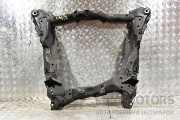 Балка передней подвески (подрамник) Honda CR-V 2.0 16V 2002-2006 50200S9AE01 360716 euromotors.com.ua