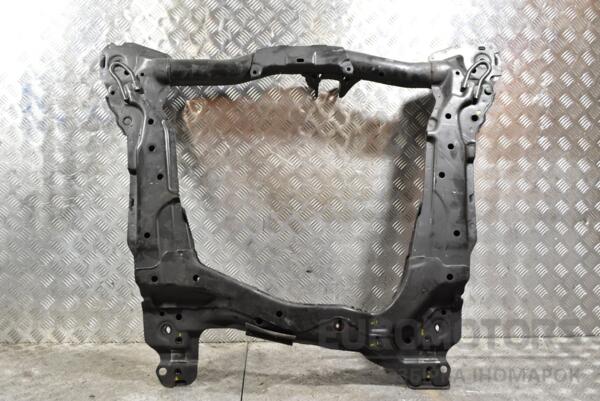 Балка передней подвески (подрамник) Honda CR-V 2.0 16V 2002-2006 50200S9AE01 360716 - 2