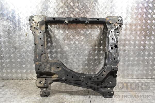Балка передней подвески (подрамник) Honda CR-V 2.2ctdi 2002-2006 50200S9AE01 360720 - 2