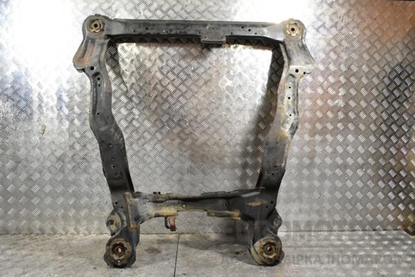 Балка передньої підвіски (підрамник) Hyundai Santa FE 2000-2006 6240126XXX 360722 - 2